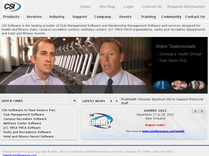 www.csi-cloud.com