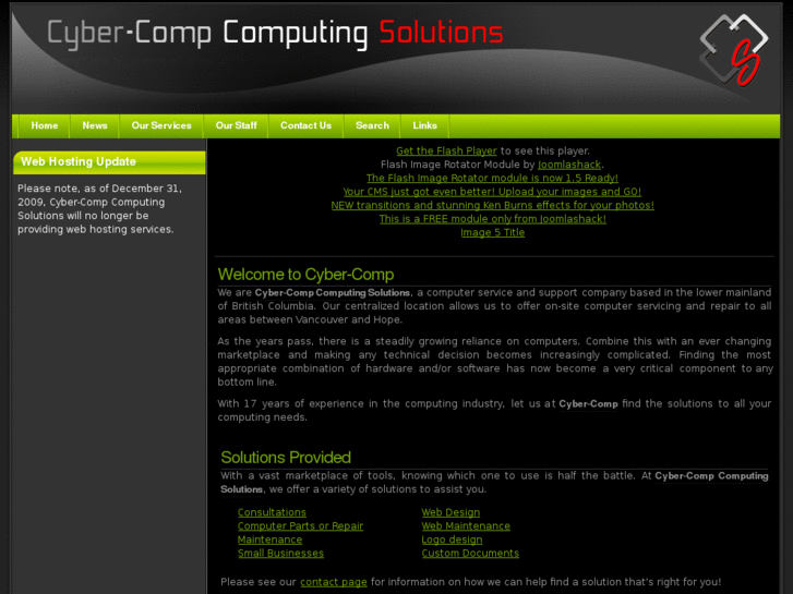 www.cyber-comp.com