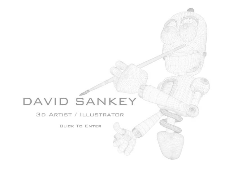 www.davidsankey.com