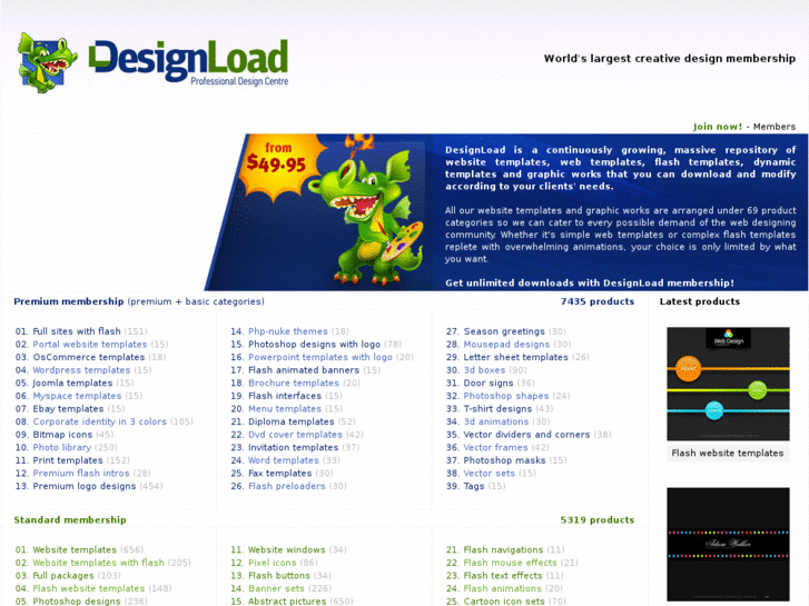 www.designload.com