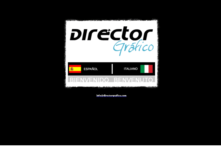 www.directorgrafico.com