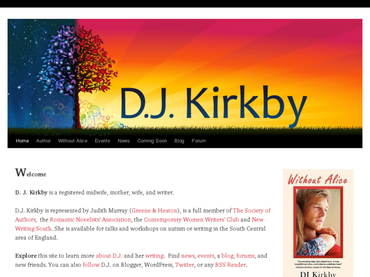 www.djkirkby.com