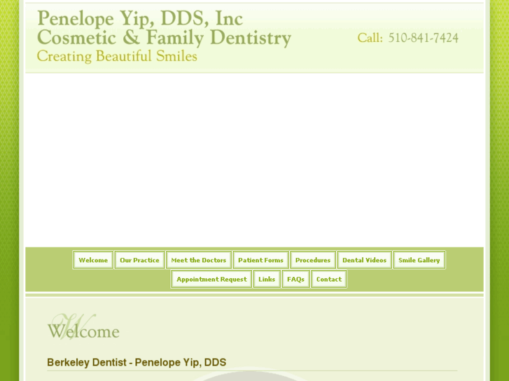 www.dryipberkeleydentist.com
