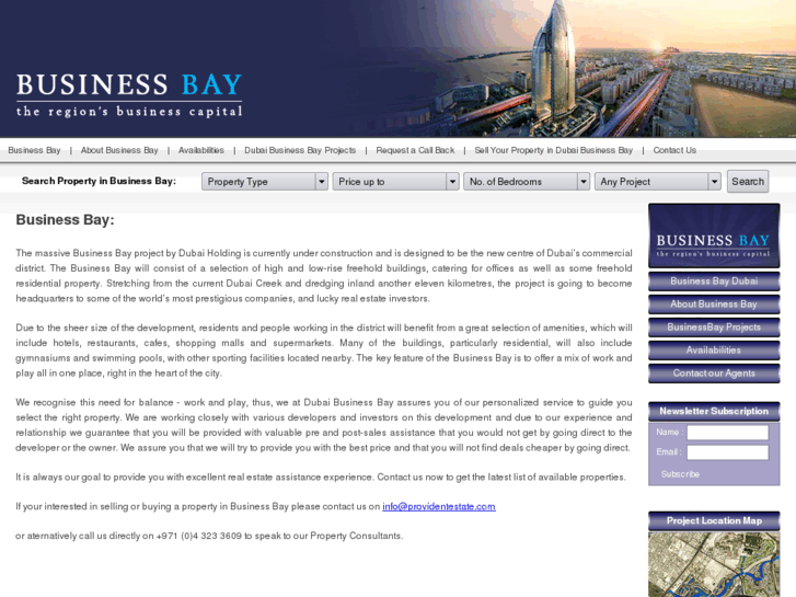 www.dubai-businessbay.com