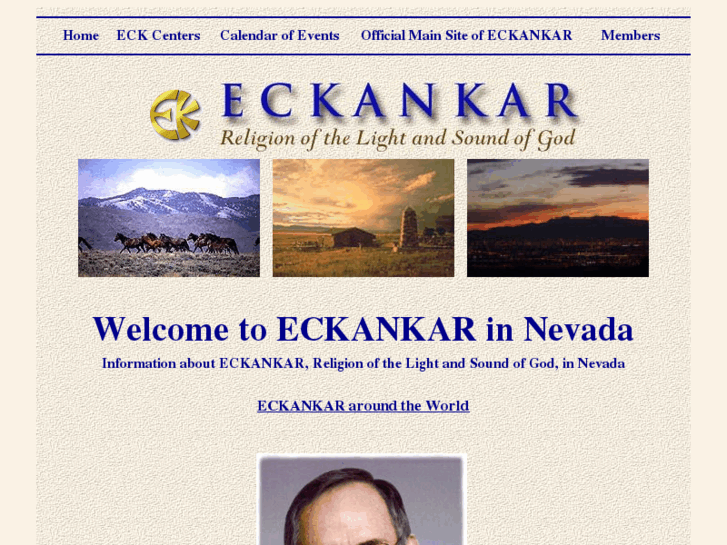 www.eck-nevada.org