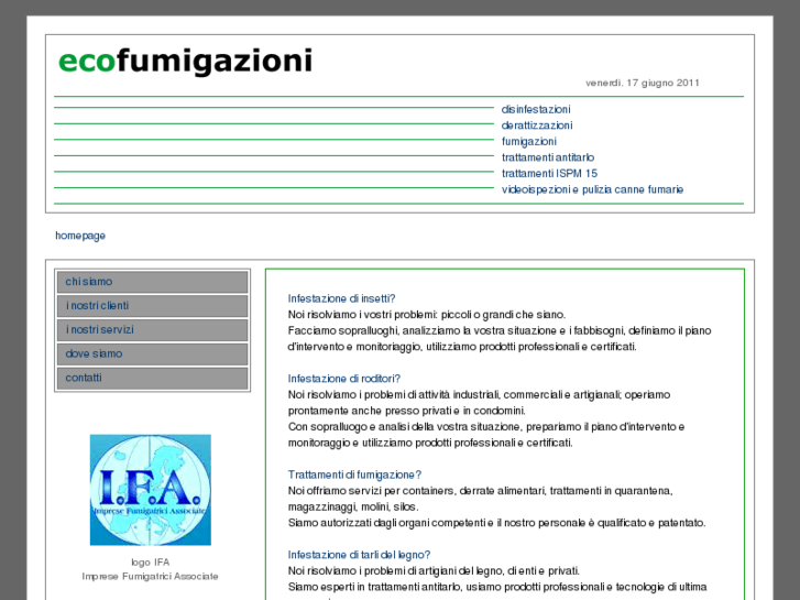 www.ecofumigazioni.com