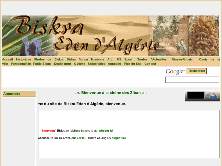 www.eden-algerie.com