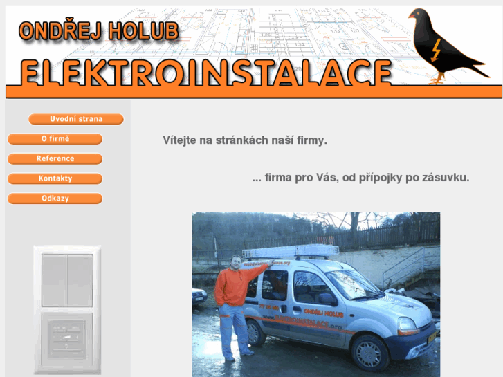 www.elektroinstalace.org