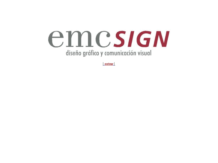 www.emcsign.com