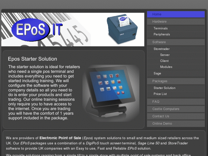 www.epos-it.co.uk