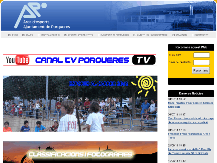 www.esportsporqueres.com