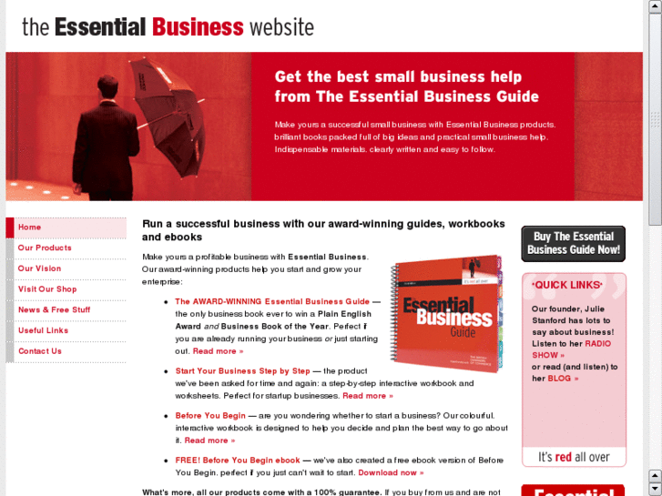 www.essential-business.info