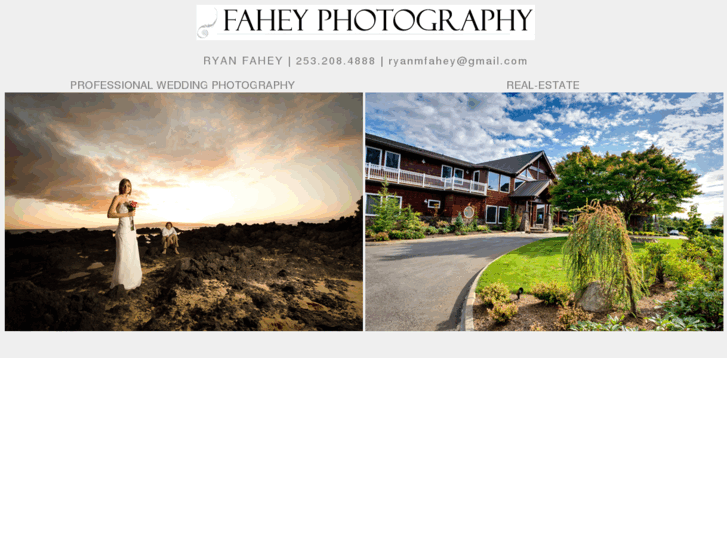 www.faheyphotography.net