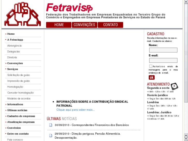 www.fetravispp.org.br