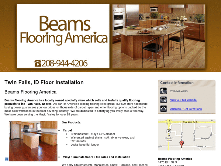 www.flooringtwinfalls.com