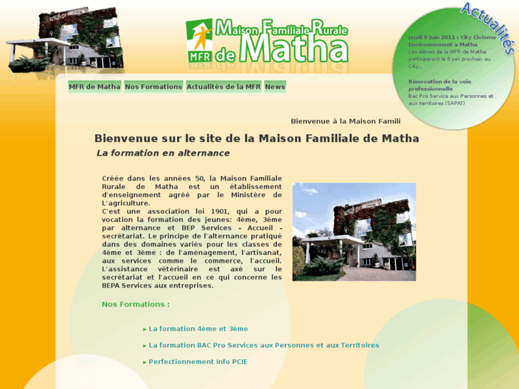 www.formations-mfrmatha.fr