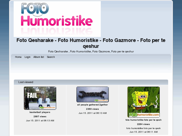 www.fotohumoristike.com