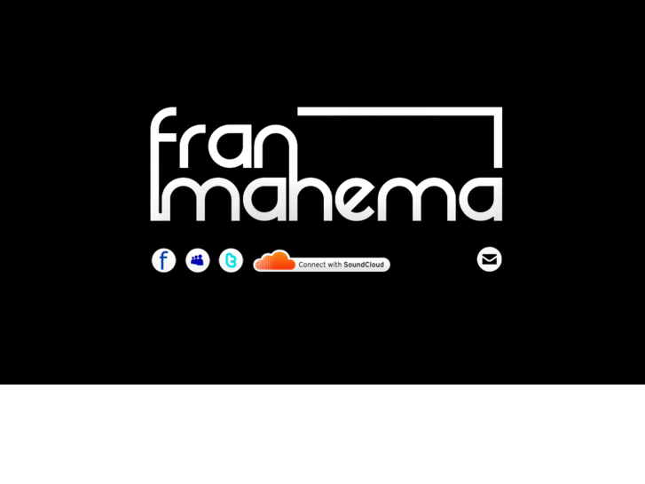 www.franmahema.com