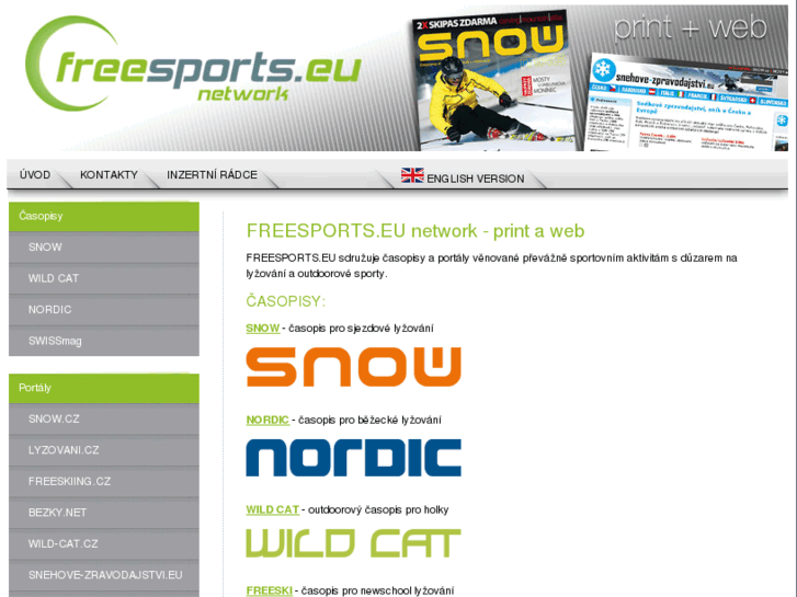 www.freesports.eu