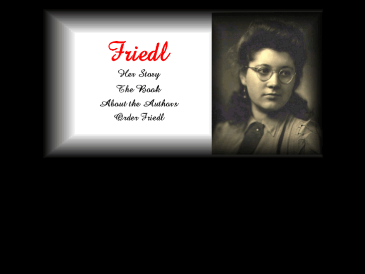 www.friedl-story.com