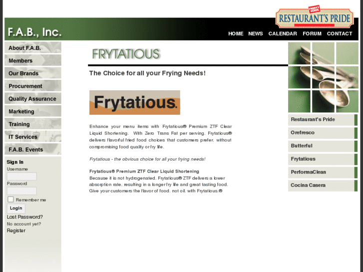 www.frytatious.com