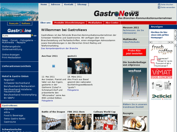 www.gastronews.ch