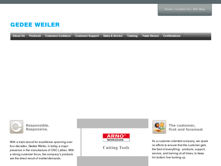 www.gdweiler.com