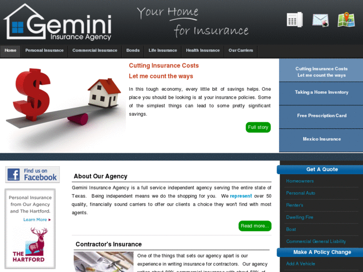 www.gemini-ins.com