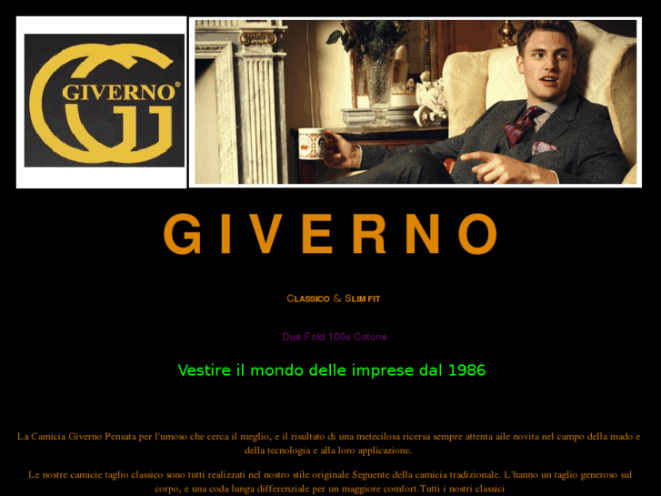 www.giverno.com