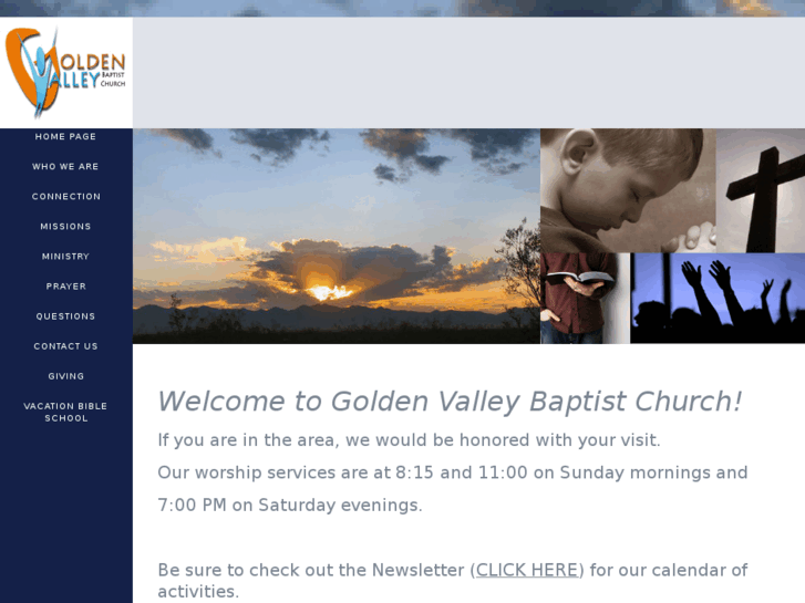 www.gvbaptist.com