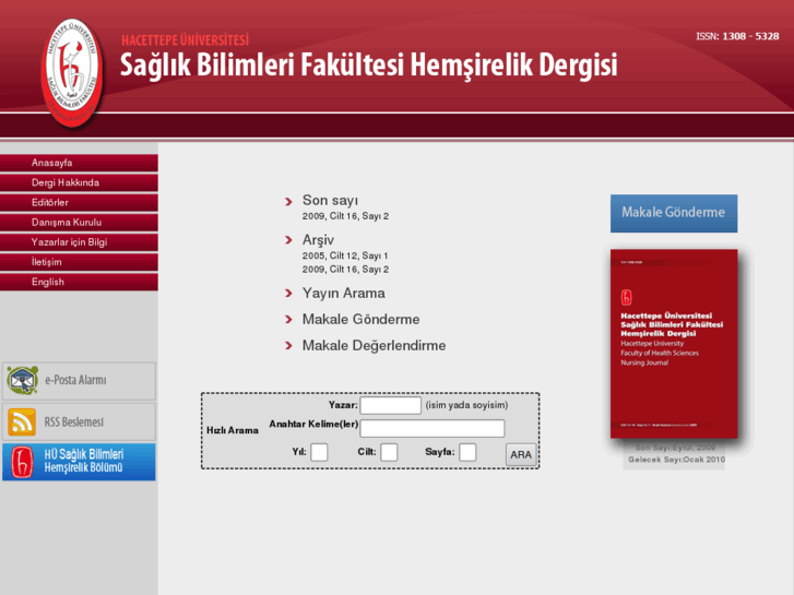 www.hacettepehemsirelikdergisi.org