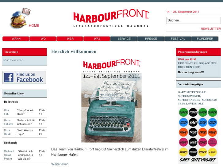 www.harbourfront-hamburg.com