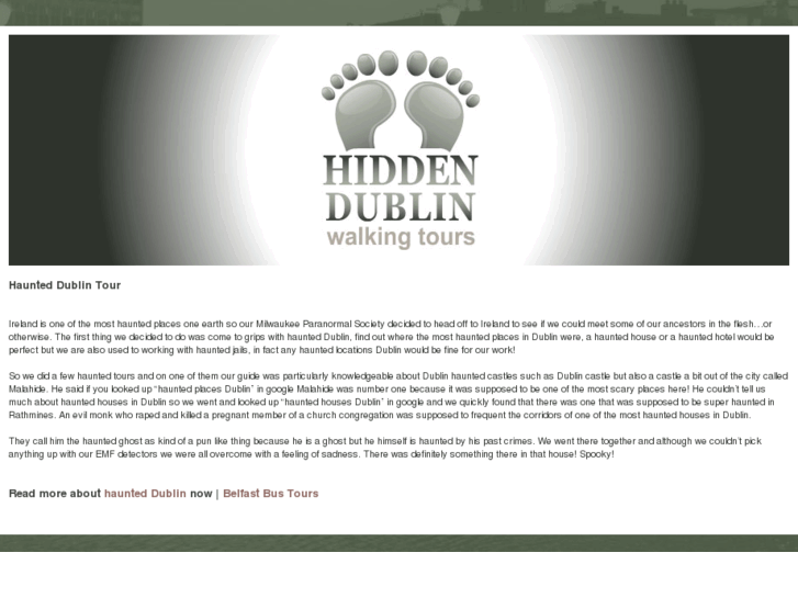 www.haunted-dublin.com