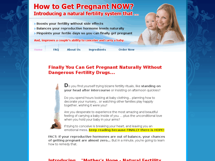 www.hopefertility.org