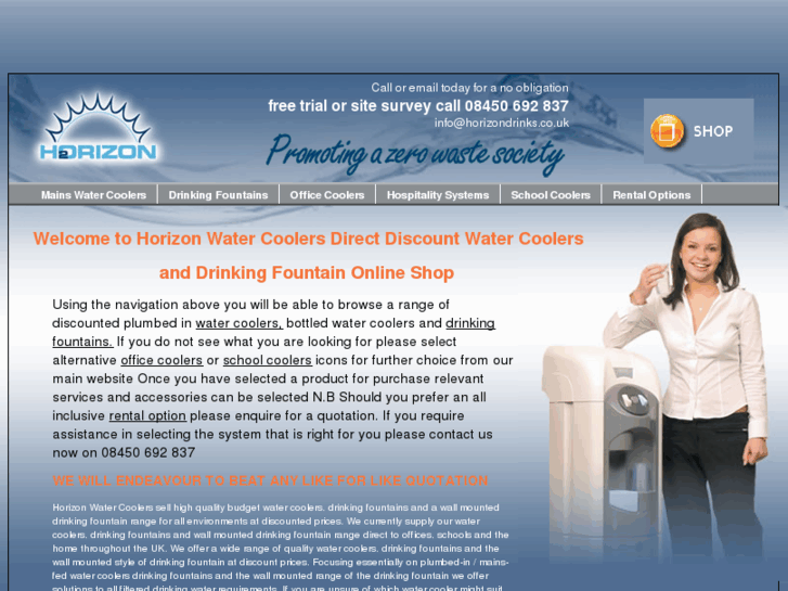 www.horizondrinks.net