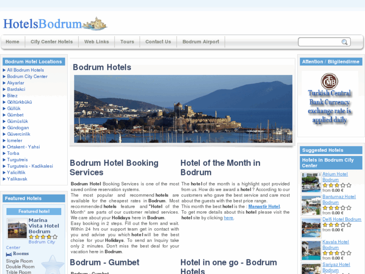 www.hotelsbodrum.com