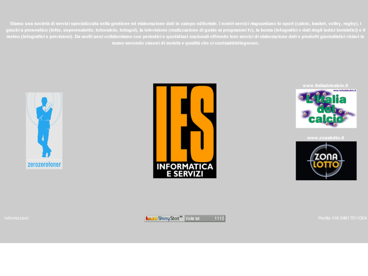 www.iesinformatica.com