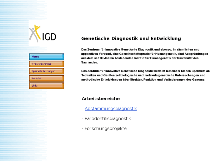 www.igd-saar.de