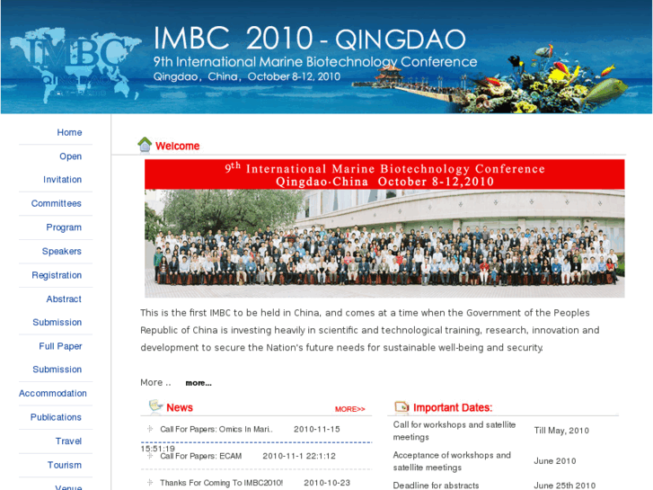 www.imbc2010.org