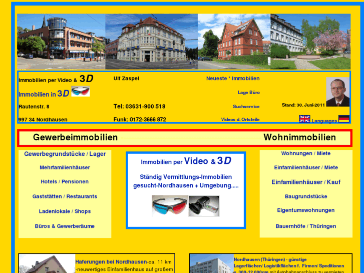 www.immobilien-zaspel-nordhausen.de