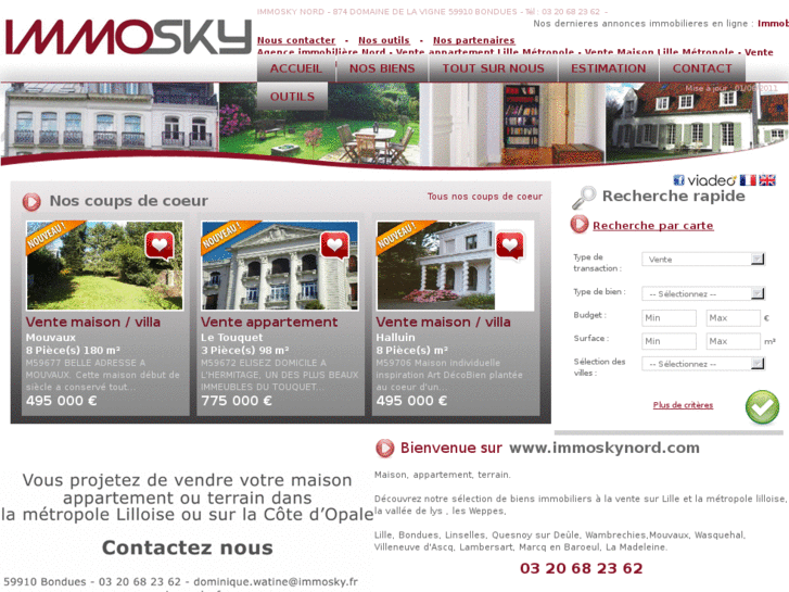 www.immoskynord.com