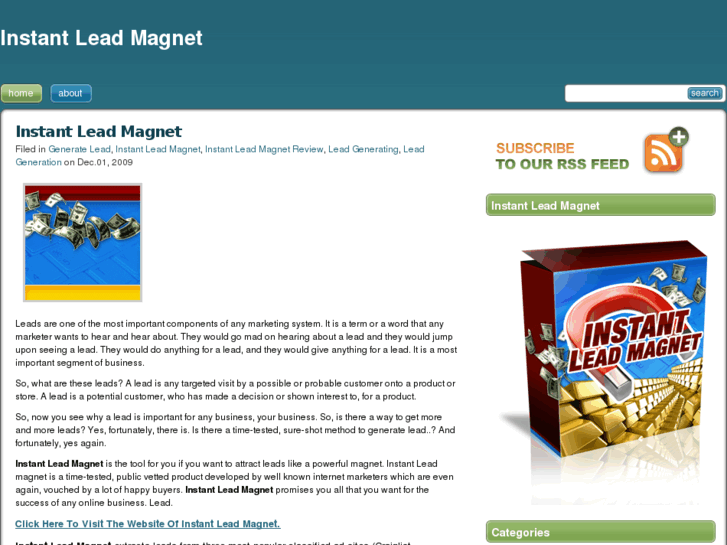 www.instant-lead-magnet.com