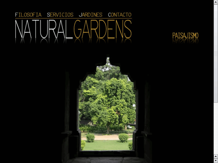 www.jardinesnaturalgardens.es