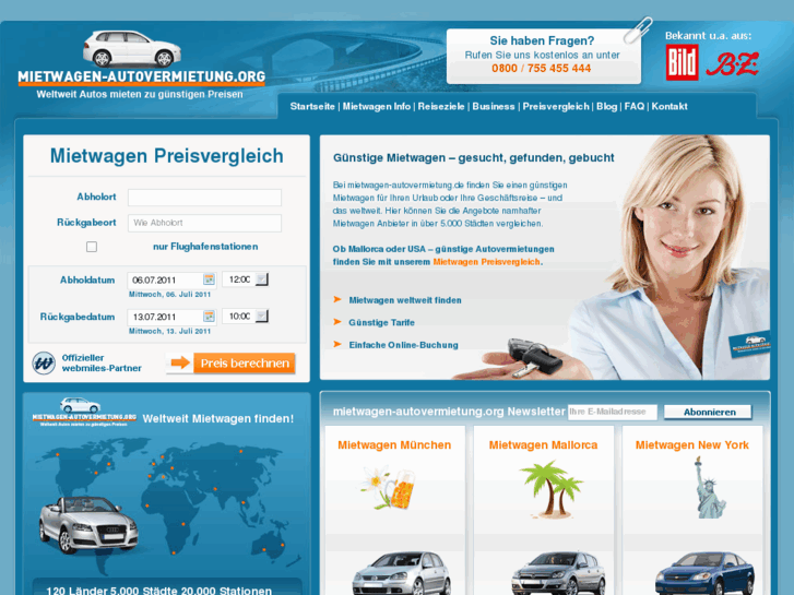 www.jetzt-mietwagen.de