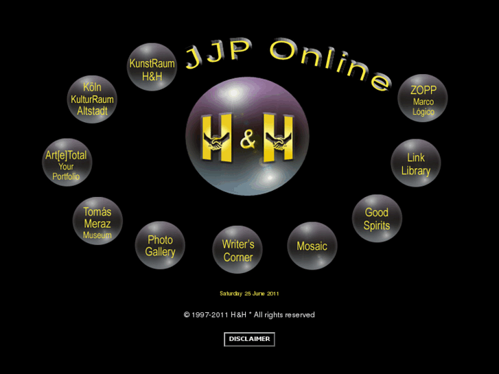 www.jjponline.com