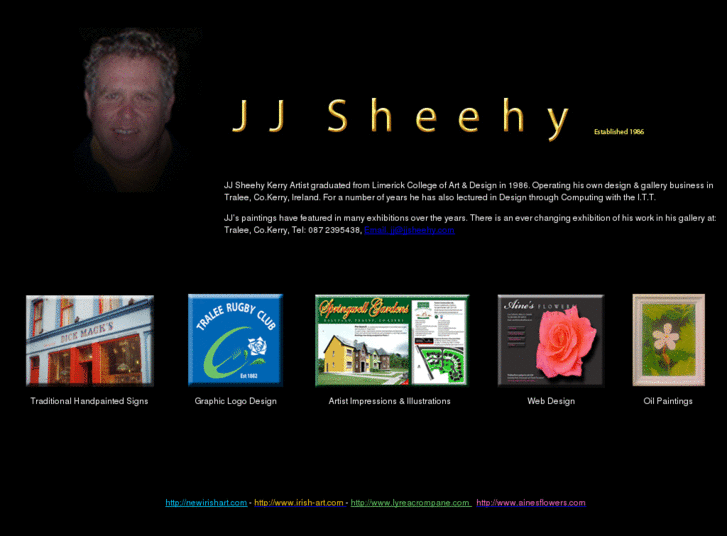 www.jjsheehy.com