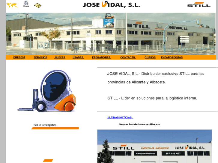 www.josevidalsl.com