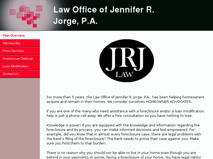 www.jrjlaw.net