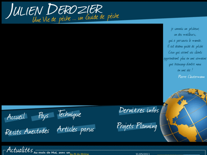 www.julien-derozier.com