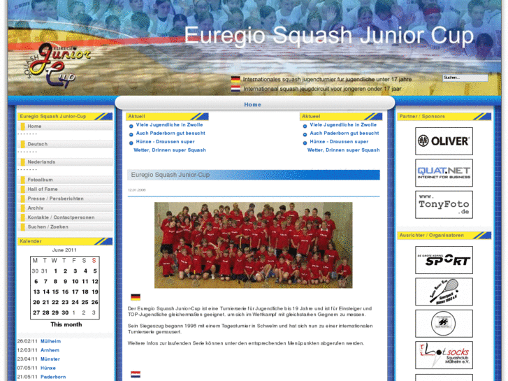 www.junior-cup.de